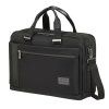 samsonite OPENROAD 2.0 BAILHANDLE 15.6" EXP black KG2005-09 - třetí obrázek