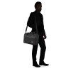 samsonite OPENROAD 2.0 BAILHANDLE 15.6" EXP black KG2005-09 - čtvrtý obrázek