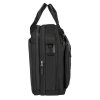 Samsonite OPENROAD 2.0 BAILHANDLE 15.6" EXP Black