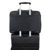 samsonite OPENROAD 2.0 BAILHANDLE 15.6" EXP black KG2005-09 - desátý obrázek