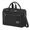 Samsonite OPENROAD 2.0 BAILHANDLE 15.6" EXP Black