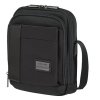 Samsonite OPENROAD 2.0 TABLET CROSSOVER 7.9" Black