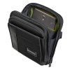 Samsonite OPENROAD 2.0 TABLET CROSSOVER 7.9" Black
