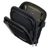 Samsonite OPENROAD 2.0 TABLET CROSSOVER 7.9" Black