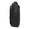Samsonite OPENROAD 2.0 TABLET CROSSOVER 7.9" Black