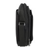 Samsonite OPENROAD 2.0 TABLET CROSSOVER 7.9" Black