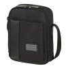 Samsonite OPENROAD 2.0 TABLET CROSSOVER 7.9" Black