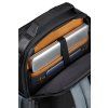 Samsonite OPENROAD 2.0 LAPTOP BACKPACK 14.1" Ash Grey