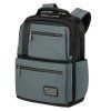 samsonite OPENROAD 2.0 LAPTOP BACKPACK 14.1" ash grey KG2002-28 - třetí obrázek