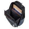 samsonite OPENROAD 2.0 LAPTOP BACKPACK 14.1" ash grey KG2002-28 - druhý obrázek