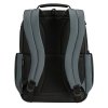 Samsonite OPENROAD 2.0 LAPTOP BACKPACK 14.1" Ash Grey