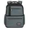 Samsonite OPENROAD 2.0 LAPTOP BACKPACK 14.1" Ash Grey
