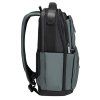 Samsonite OPENROAD 2.0 LAPTOP BACKPACK 14.1" Ash Grey