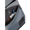 samsonite OPENROAD 2.0 LAPTOP BACKPACK 14.1" ash grey KG2002-28 - desátý obrázek