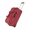 Cestovní taška Travelite Skaii Wheeled duffle
