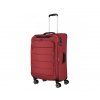 Cestovní kufr Travelite Skaii 4w M