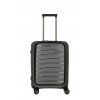 75346 04 Airbase S VG