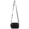 49665401 front strap