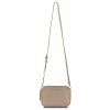 49665454 front strap Kopie