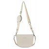 49665850 front strap Kopie