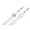 49665850 strap