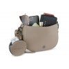 49665850 Props 1 Kopie