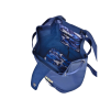 3255705 3 removebg preview