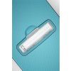 samsonite SPINNER 69/25 aqua blue - s`cure 10U001-11 - devátý obrázek