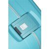 samsonite SPINNER 69/25 aqua blue - s`cure 10U001-11 - desátý obrázek
