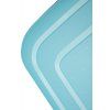 Samsonite SPINNER 75/28 Aqua Blue - S`CURE