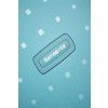 Samsonite SPINNER 75/28 Aqua Blue - S`CURE