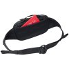 Černé cestovní pouzdro Thule Aion TASB102 - TL-TASB102K - šestý obrázek