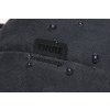 Černé cestovní pouzdro Thule Aion TASB102 - TL-TASB102K - desátý obrázek