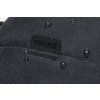 Thule Aion cestovní pouzdro TASB102 - černé