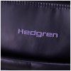 HCOCN04 253 02 4a