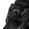 Černá dámská taška hedgren cocoon puffer HCOCN03-003 - sedmý obrázek