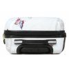 valise madisson 887432z
