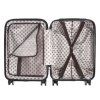 valise madisson 887435z