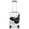 valise madisson 887422z