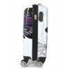 valise madisson 887430z