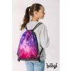 sacek skate galaxy 941157 29