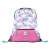 sacek nebe 12754 37
