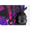 skolni batoh skate galaxy 551894 12