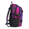skolni batoh skate galaxy 612315 12