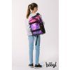 skolni batoh skate galaxy 676592 29