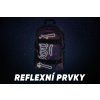 skolni batoh skate galaxy 768013 12