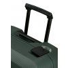 samsonite magnum eco SPINNER 69 forest green KH2002-24 - 12. obrázek