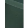 samsonite magnum eco SPINNER 69 forest green KH2002-24 - 13. obrázek