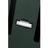 samsonite magnum eco SPINNER 69 forest green KH2002-24 - 15. obrázek