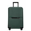 samsonite magnum eco SPINNER 69 forest green KH2002-24 - čtvrtý obrázek